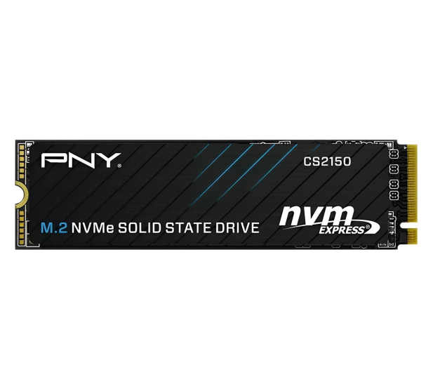 PNY M280CS2150-2TB-TB - 1338755 - zdjęcie